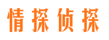 莲花市场调查